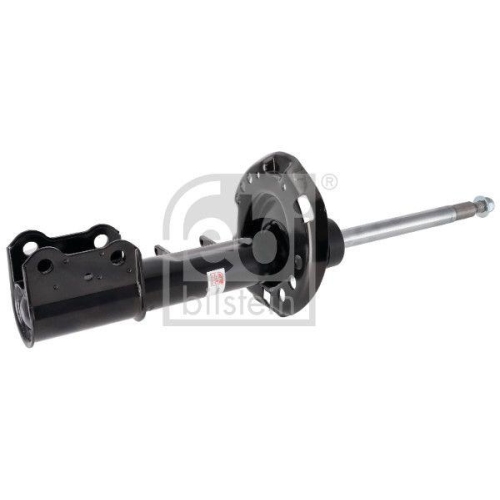 FEBI BILSTEIN Sto&szlig;d&auml;mpfer 1002604