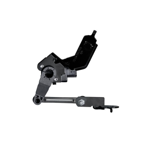 HELLA Sensor, Leuchtweitenregulierung 6PM 935 411-011