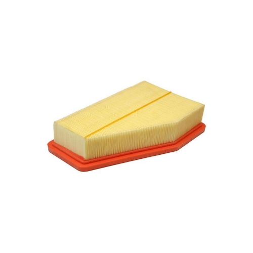 HELLA Luftfilter 8ZA 366 135-211