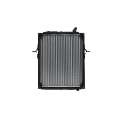HELLA K&uuml;hler, Motork&uuml;hlung >>> Easy2Fit <<< 8MK 366 305-591