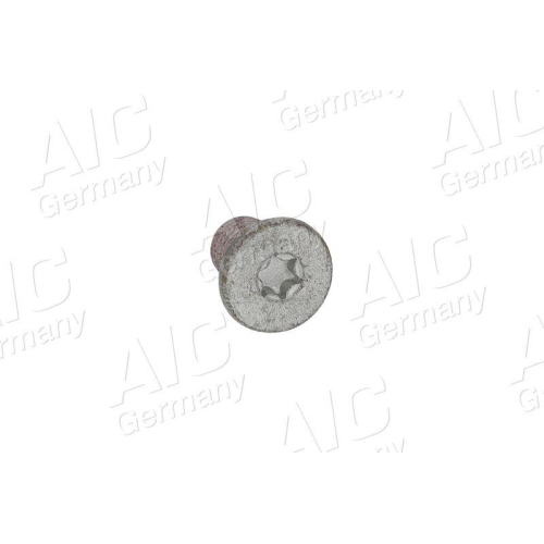 AIC Schraube NEW MOBILITY PARTS 51498