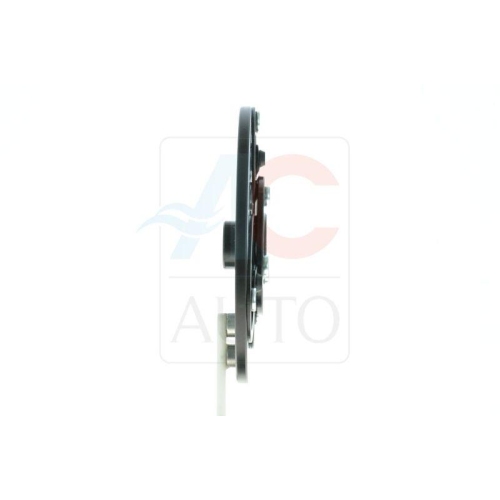 ACAUTO Mitnehmerscheibe, Magnetkupplung (Kompressor) AC-05ZX18