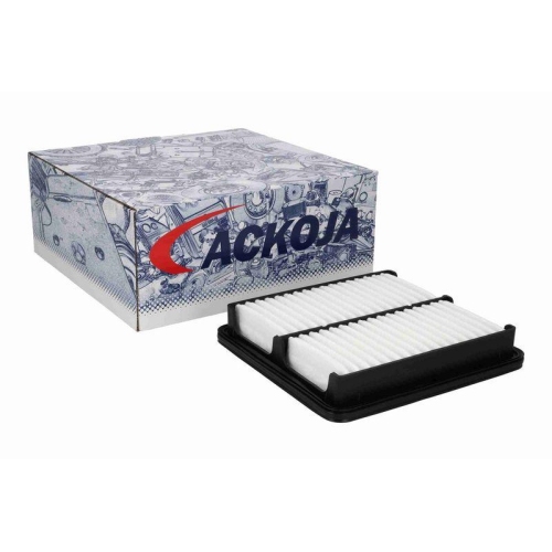 ACKOJA Luftfilter Original ACKOJA Qualit&auml;t A32-0227