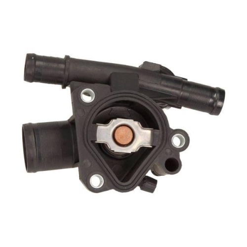 MAXGEAR Thermostat, K&uuml;hlmittel 18-0418