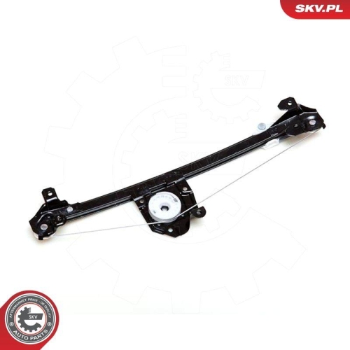 ESEN SKV Fensterheber 01SKV093