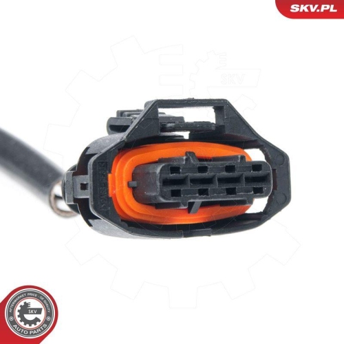 ESEN SKV Lambdasonde 09SKV680