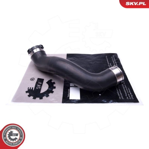 ESEN SKV Ladeluftschlauch 43SKV277
