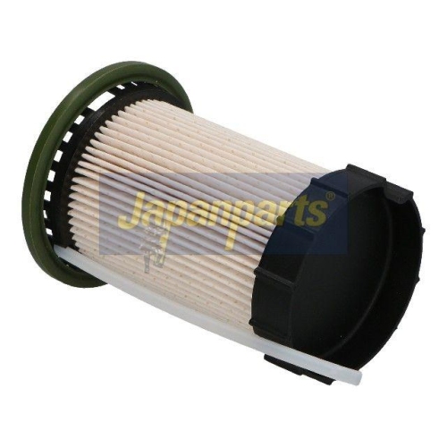 JAPANPARTS Kraftstofffilter FC-ECO094