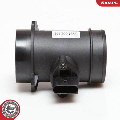 ESEN SKV Luftmassenmesser 07SKV079
