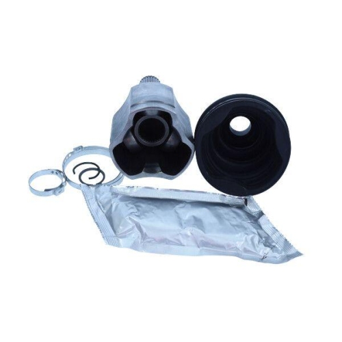 MAXGEAR Gelenksatz, Antriebswelle 49-2896