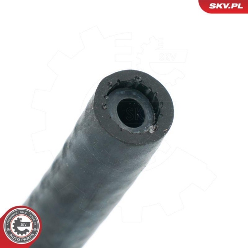 ESEN SKV Schlauch, Leckkraftstoff 54SKV296