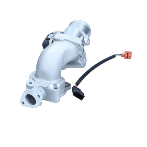 MAXGEAR Steuerklappe, Luftversorgung 58-0259
