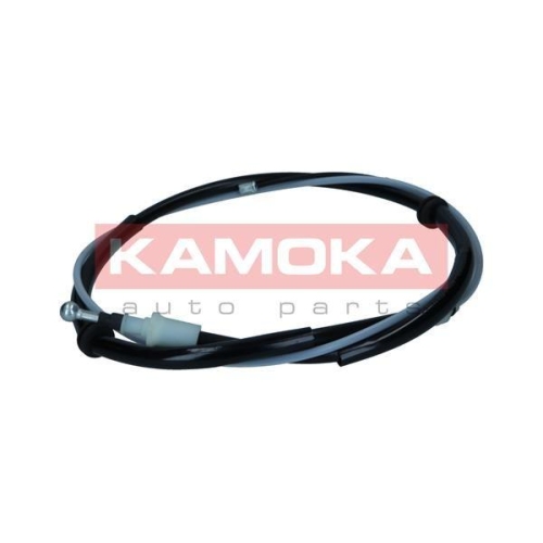 KAMOKA Seilzug, Feststellbremse 1190258