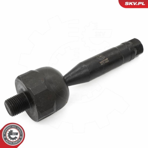 ESEN SKV Axialgelenk, Spurstange 04SKV346