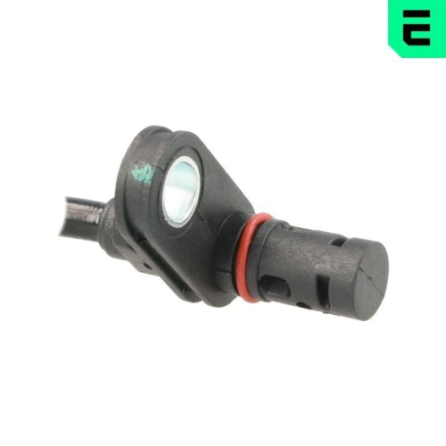 OPTIMAL Sensor, Raddrehzahl 06-S485