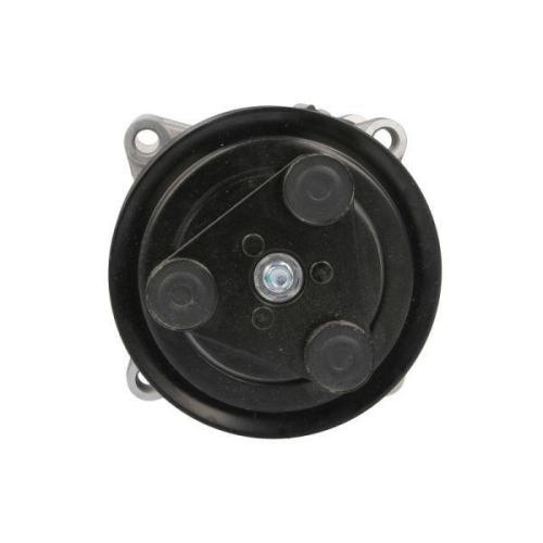 THERMOTEC Kompressor, Klimaanlage KTT090176