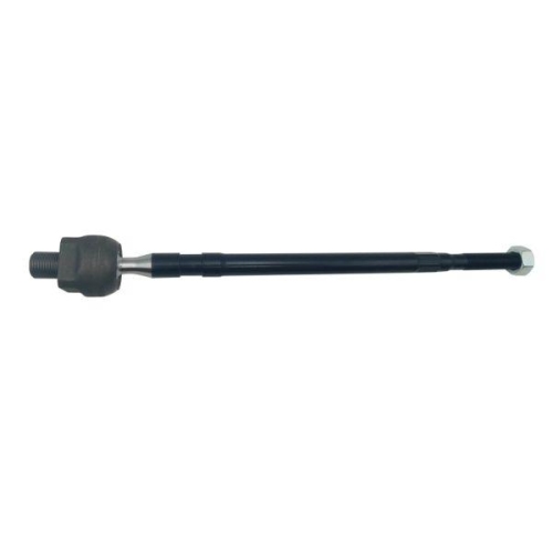 CTR Axialgelenk, Spurstange CR0830