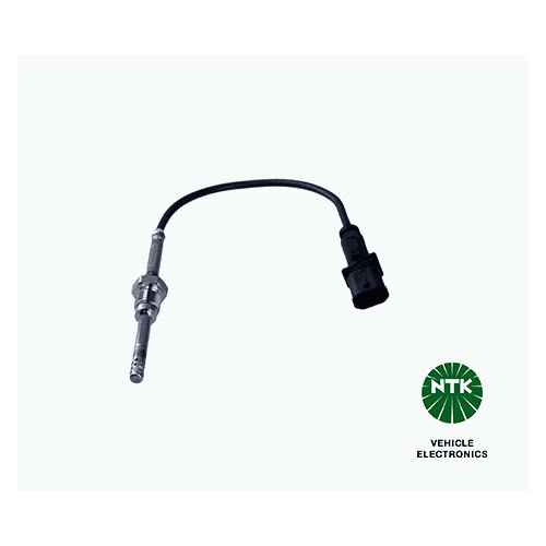 NTK Sensor, Abgastemperatur 97599
