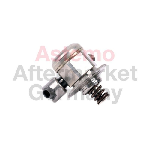 ASTEMO Hochdruckpumpe 2503109