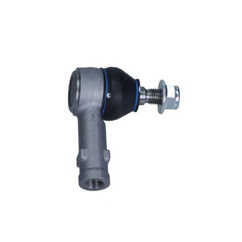 QUARO Spurstangenkopf QS2287/HQ