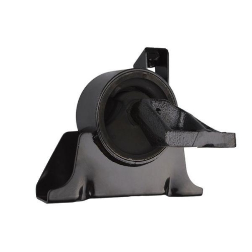 TEDGUM Lagerung, Motor 00392121