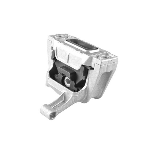 TEDGUM Lagerung, Motor TED98663