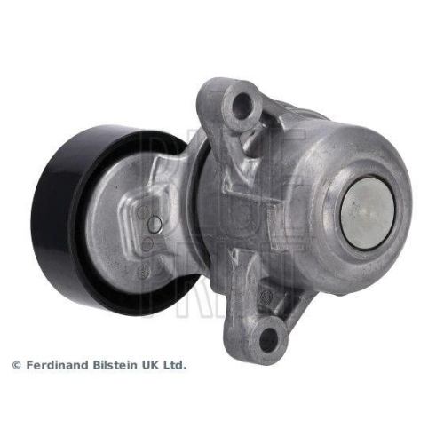 BLUE PRINT Riemenspanner, Keilrippenriemen ADBP960166