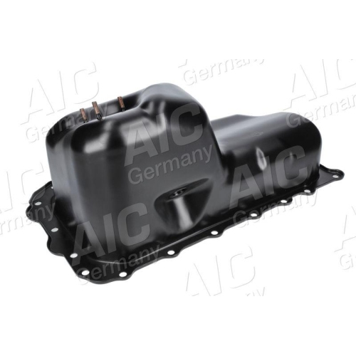 AIC &Ouml;lwanne Original AIC Quality 59354
