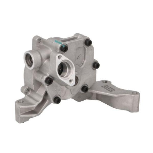 ENGITECH &Ouml;lpumpe ENT069203
