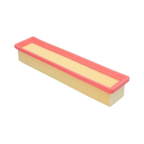 KAMOKA Luftfilter F240901