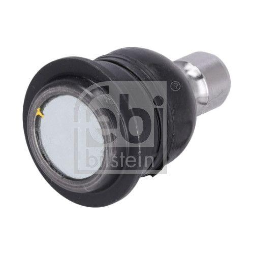 FEBI BILSTEIN Trag-/F&uuml;hrungsgelenk 34666