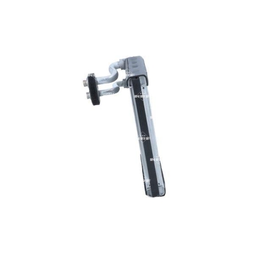 NRF Verdampfer, Klimaanlage 36169