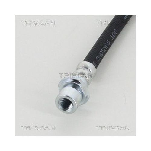 TRISCAN Bremsschlauch 8150 132004