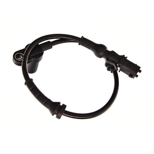 MAXGEAR Sensor, Raddrehzahl 20-0040
