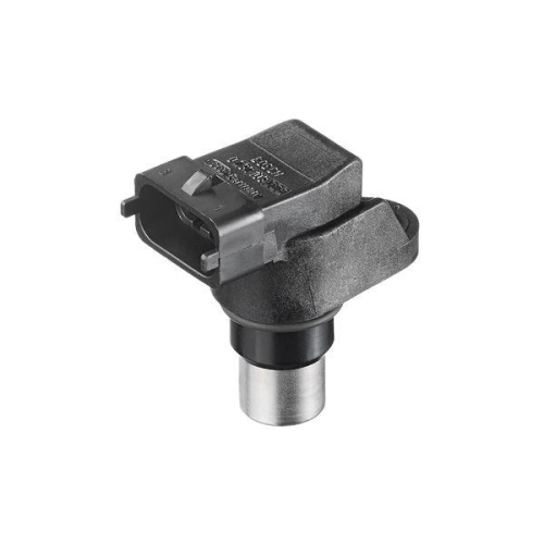 BOSCH Sensor, Nockenwellenposition