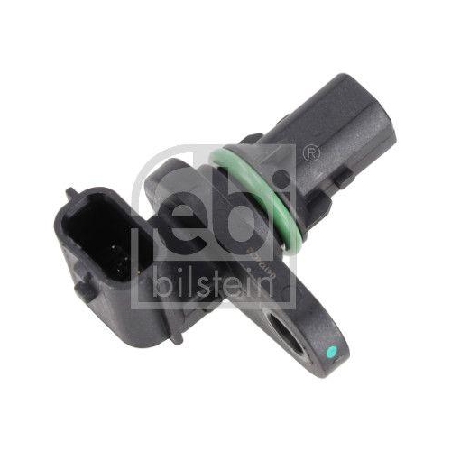 FEBI BILSTEIN Sensor, Nockenwellenposition 176574