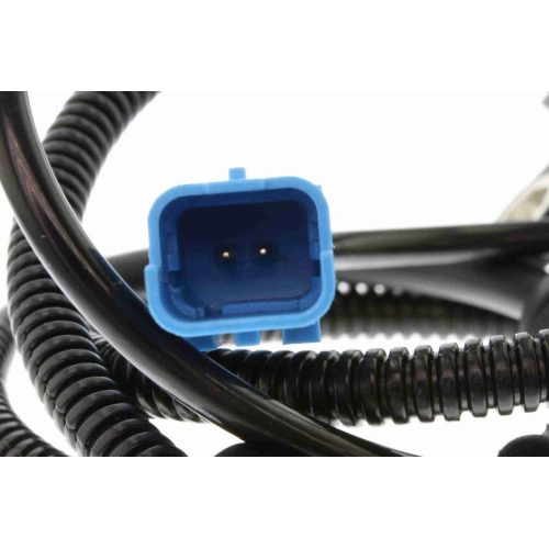 VEMO Sensor, Raddrehzahl Original VEMO Qualit&auml;t V22-72-0059