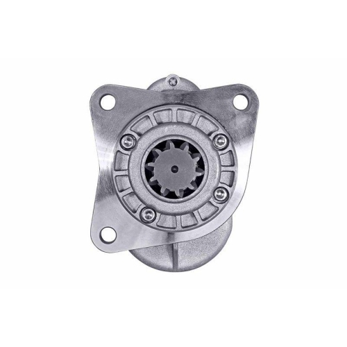 HELLA Starter 8EA 012 527-161