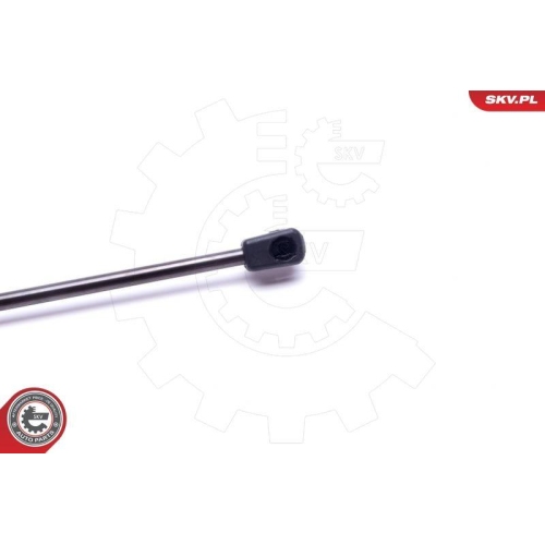 ESEN SKV Gasfeder, Koffer-/Laderaum 52SKV687