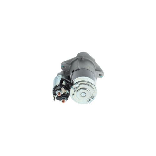 BOSCH Starter 1 986 S00 929