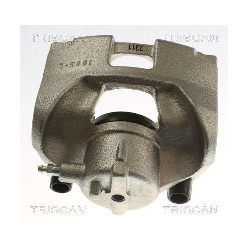 TRISCAN Bremssattel 8175 24113