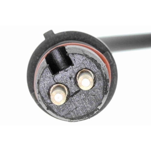 VEMO Sensor, Raddrehzahl Original VEMO Qualit&auml;t V48-72-0107