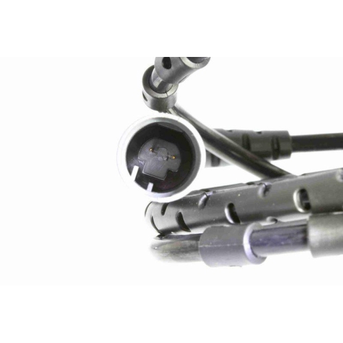 VEMO Sensor, Raddrehzahl Original VEMO Qualität V20-72-0547