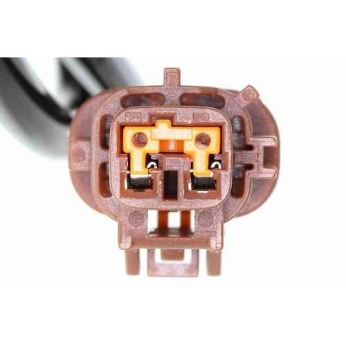 VEMO Sensor, Raddrehzahl Original VEMO Qualit&auml;t V38-72-0118
