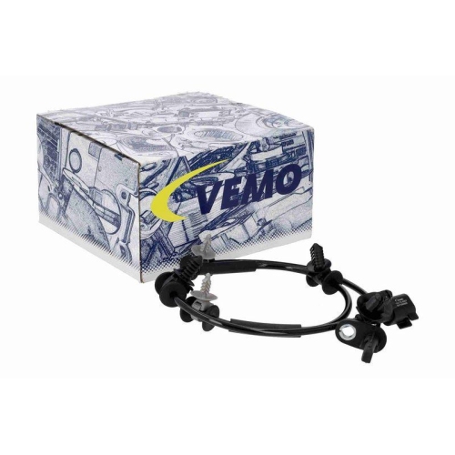 VEMO Sensor, Raddrehzahl Green Mobility Parts V58-72-0007