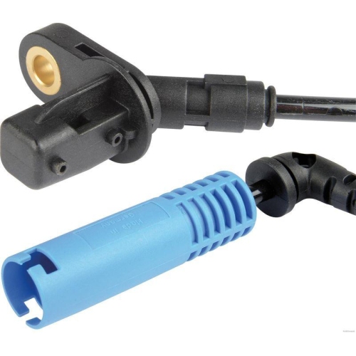 HERTH+BUSS ELPARTS Sensor, Raddrehzahl 70660118