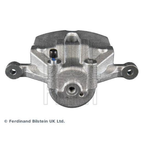 BLUE PRINT Bremssattel ADBP450060