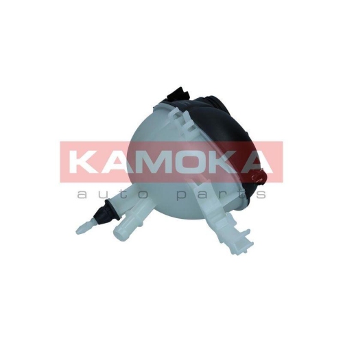 KAMOKA Ausgleichsbehälter, Kühlmittel 7720043