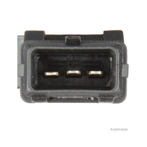 HERTH+BUSS JAKOPARTS Sensor, Nockenwellenposition J5630901