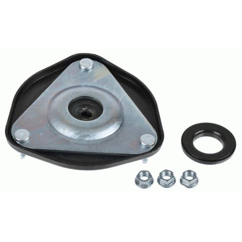 SACHS Reparatursatz, Federbeinst&uuml;tzlager 802 296